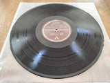 NECROMANIAC - Sciomancy, Malediction & Rites Abominable LP