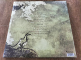 SIGH - 2022 - Shiki LP BLACK VINYL [SEALED]