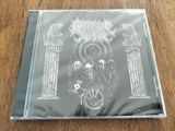BANEFUL STORM - Invocations CD [SEALED]