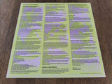 PRIVATE FUNCTION (AUS) - 370HSSV 0773H LP