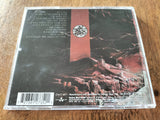 VADER - Welcome To The Morbid Reich CD [2ND HAND]