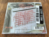 EXHUMED - Gore Metal CD (Reissue)[SEALED]