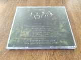 MORRATH - Obscure Abominations CD EP