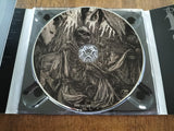PESTILENTIAL SHADOWS (AUS) - Wretch CD