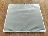 MALTHUSIAN - Demo MMXIII MCD [SEALED]