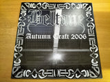 BELTANE (NZL) - Autumn Craft 2006 CD-R [2ND HAND]
