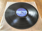 KILAT (AUS) - Tirai Niskala LP
