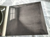 SHINING - Feberdrömmar Del Ett CD DIGIPAK [SEALED]