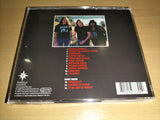 AUTOPSY - 1989 - Severed Survival CD (2018 Reissue) [SEALED]