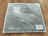 ENTHRONED - 2014 - Sovereigns CD (2023 Reissue) [SEALED]