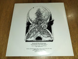 DARKTHRONE - 2024 - It Beckons Us All....... LP BLACK VINYL
