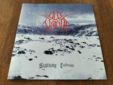 OLD WAINDS - Scalding Coldness LP (2026 Reissue)