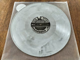 DEMONICAL - 2007 - Servants of the Unlight LP MARBLED VINYL (2021 Reissue)