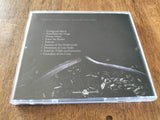 FROM THE DARK (NZL) - In The Night Of Pan CD