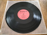 BLASPHEMY - Gods of War LP BLACK VINYL (2025 Reissue)