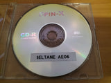 BELTANE (NZL) - Autumn Craft 2006 CD-R [2ND HAND]