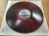 OLD WAINDS - Religion Of Spiritual Violence LP (2026 Reissue)