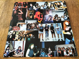 DEATH - Spiritual Healing LP (2023 + 2024 Reissue)