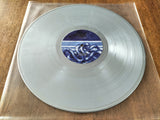 KILAT (AUS) - Tirai Niskala LP