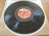 IMPERIAL SLAVE (NZL) - ...Still At Large LP