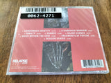 GRUESOME - 2025 - Silent Echoes CD [SEALED]