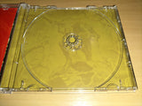 AUTOPSY - 2020 - Live In Chicago CD [SEALED w/HYPE CARD]