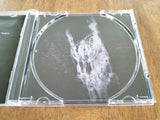 DECIDUOUS FOREST (AUS) - Fields of Yore CD (release date 23 June) [PRE-ORDER]