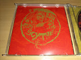 AUTOPSY - 2020 - Live In Chicago CD [SEALED w/HYPE CARD]