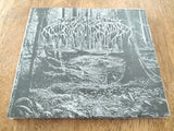 WOLVES IN THE THRONE ROOM - 2005 Demo CD DIGIPAK (2025 Reissue)