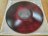 OLD WAINDS - Religion Of Spiritual Violence LP (2026 Reissue)