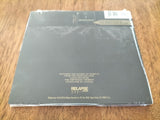 INVERLOCH (AUS) - Distance | Collapsed CD DIGIPAK [SEALED]