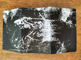VICISSITUDE (NZL) - MMXVII Demo (2020 Reissue) TAPE