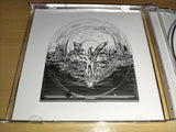 DARKTHRONE - 2024 - It Beckons Us All CD [SEALED w/HYPE STICKER]