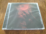 SUFFOCATION - Despise the Sun CD (2024 Reissue) [SEALED]