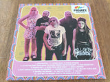 PRIVATE FUNCTION (AUS) - 370HSSV 0773H LP