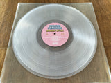 PRIVATE FUNCTION (AUS) - 370HSSV 0773H LP