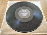 IMPERIAL SLAVE (NZL) - Imperial Slave LP
