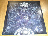 DARKTHRONE - 2024 - It Beckons Us All....... LP BLACK VINYL
