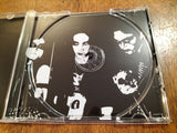 ABIGAIL - Live in Tokyo CD