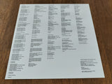 PRIVATE FUNCTION (AUS) - 370HSSV 0773H LP