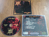 1917 - Actum Tempus (Part 1) CD