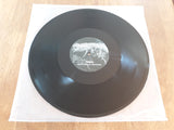 HEIMDALLS WACHT - Nichtorte - Oder Die Geistreise Des Runenschamanen VINYL