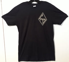 HERESIARCH (NZ) - Sigil T-SHIRT // S + M + L + XL + XXL