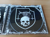 DEATHEPOCH - Abysmal Invocation CD