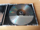 BØLZER - Soma CD