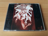 DROHTNUNG (AUS)	- In Dolorous Sights CD
