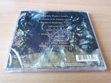 INCANTATION - Diabolical Conquest CD (Reissue)