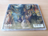 INCANTATION - 2000 - The Infernal Storm CD (Reissue)