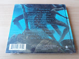 AUTOPSY - 2011 - Macabre Eternal CD (Digi-book or Jewel case)