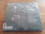 ABBATH - Dread Reaver CD DIGIPAK